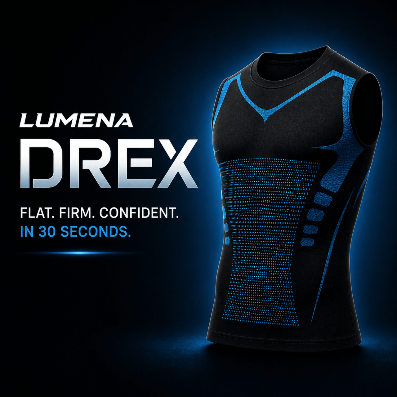 Lumena DREX